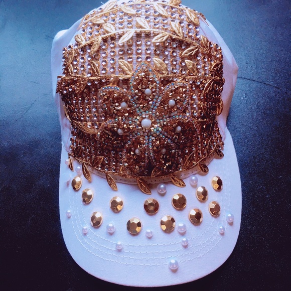 Disney Christmas 2025 Lil Rin Rin Plush Badge Red New